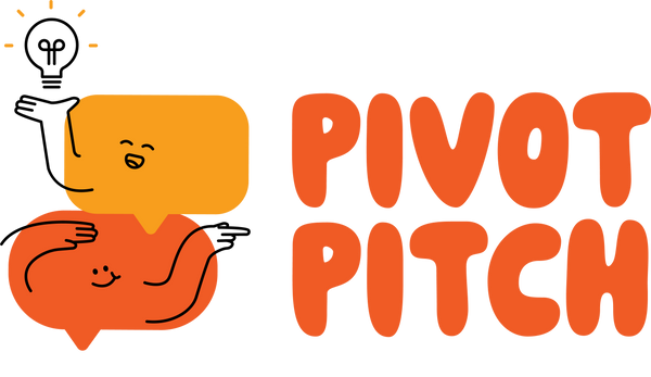 Pivot Pitch